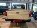 Mahindra Goa Goa Fuoristrada 2.2 mhawk GLX 16v 4wd 5p Weiß - thumbnail 16