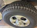 Mahindra Goa Goa Fuoristrada 2.2 mhawk GLX 16v 4wd 5p Weiß - thumbnail 9
