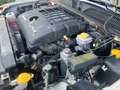Mahindra Goa Goa Fuoristrada 2.2 mhawk GLX 16v 4wd 5p Weiß - thumbnail 5