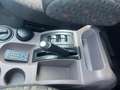 Mahindra Goa Goa Fuoristrada 2.2 mhawk GLX 16v 4wd 5p Weiß - thumbnail 19