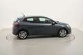 Renault Clio Hybrid E-Tech 1.6 Full Hybrid 140CV Grigio - thumbnail 6