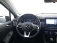 Renault Clio Hybrid E-Tech 1.6 Full Hybrid 140CV Grigio - thumbnail 11
