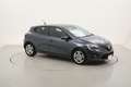 Renault Clio Hybrid E-Tech 1.6 Full Hybrid 140CV Grigio - thumbnail 7