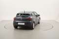 Renault Clio Hybrid E-Tech 1.6 Full Hybrid 140CV Grigio - thumbnail 5
