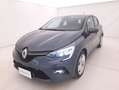 Renault Clio Hybrid E-Tech 1.6 Full Hybrid 140CV Grigio - thumbnail 9