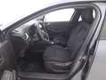 Renault Clio Hybrid E-Tech 1.6 Full Hybrid 140CV Grigio - thumbnail 10