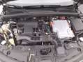 Renault Clio Hybrid E-Tech 1.6 Full Hybrid 140CV Grigio - thumbnail 13