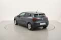 Renault Clio Hybrid E-Tech 1.6 Full Hybrid 140CV Grigio - thumbnail 3