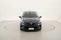 Renault Clio Hybrid E-Tech 1.6 Full Hybrid 140CV Grigio - thumbnail 8