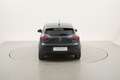 Renault Clio Hybrid E-Tech 1.6 Full Hybrid 140CV Grigio - thumbnail 4