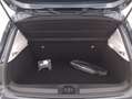 Renault Clio Hybrid E-Tech 1.6 Full Hybrid 140CV Grigio - thumbnail 14