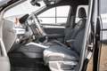 SEAT Arona 1.0 TSI 95pk FR | Parkeersensoren Achter | Apple C Zwart - thumbnail 4