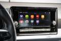 SEAT Arona 1.0 TSI 95pk FR | Parkeersensoren Achter | Apple C Zwart - thumbnail 33