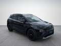Skoda Elroq 50 Schwarz - thumbnail 8