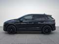 Skoda Elroq 50 Schwarz - thumbnail 3