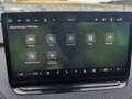 Skoda Elroq 50 Schwarz - thumbnail 18