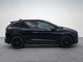 Skoda Elroq 50 Schwarz - thumbnail 7