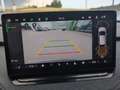 Skoda Elroq 50 Schwarz - thumbnail 19