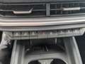Skoda Elroq 50 Schwarz - thumbnail 24