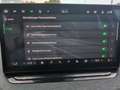 Skoda Elroq 50 Schwarz - thumbnail 21