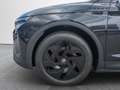 Skoda Elroq 50 Schwarz - thumbnail 9