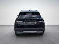 Skoda Elroq 50 Schwarz - thumbnail 5