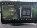Skoda Elroq 50 Schwarz - thumbnail 23