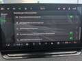 Skoda Elroq 50 Schwarz - thumbnail 22
