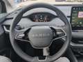 Skoda Elroq 50 Schwarz - thumbnail 14