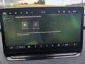 Skoda Elroq 50 Schwarz - thumbnail 20