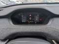 Skoda Elroq 50 Schwarz - thumbnail 17