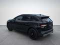 Skoda Elroq 50 Schwarz - thumbnail 4