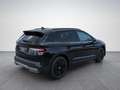 Skoda Elroq 50 Schwarz - thumbnail 6