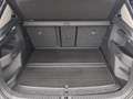 Skoda Elroq 50 Schwarz - thumbnail 13