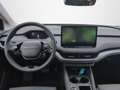 Skoda Elroq 50 Schwarz - thumbnail 11