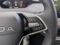 Skoda Elroq 50 Schwarz - thumbnail 16