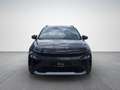 Skoda Elroq 50 Schwarz - thumbnail 2