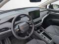 Skoda Elroq 50 Schwarz - thumbnail 10