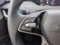 Skoda Elroq 50 Schwarz - thumbnail 15