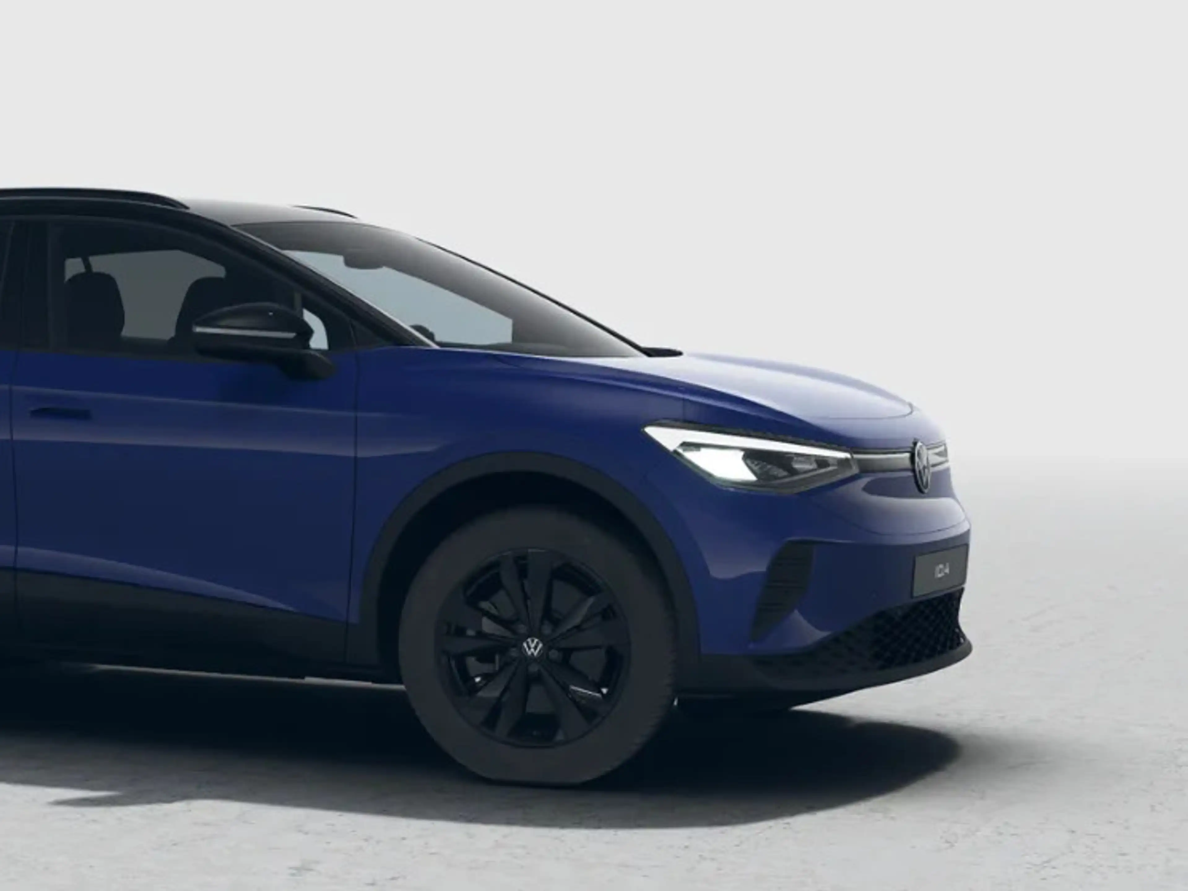 Volkswagen ID.4 Pro Limited Edition 79 kWh accu, 286 PK · Prijs is — photo 3
