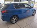 Peugeot 308 1.2 PURETECH 130 GT 5P Azul - thumbnail 8