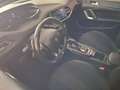 Peugeot 308 1.2 PURETECH 130 GT 5P Azul - thumbnail 9
