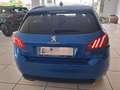 Peugeot 308 1.2 PURETECH 130 GT 5P Azul - thumbnail 3