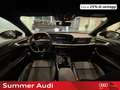 Audi S5 berlina 3.0 tfsi mhev+ sport attitude quattro 367c Nero - thumbnail 6
