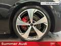 Audi S5 berlina 3.0 tfsi mhev+ sport attitude quattro 367c Nero - thumbnail 5