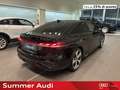 Audi S5 berlina 3.0 tfsi mhev+ sport attitude quattro 367c Noir - thumbnail 3