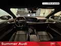 Audi S5 berlina 3.0 tfsi mhev+ sport attitude quattro 367c Noir - thumbnail 6