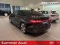Audi S5 berlina 3.0 tfsi mhev+ sport attitude quattro 367c Noir - thumbnail 4