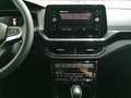 Volkswagen T-Cross 1.0 TSI Life+READY2DISCOVER+LED+RFK+APP Noir - thumbnail 11