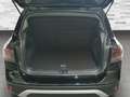 Volkswagen T-Cross 1.0 TSI Life+READY2DISCOVER+LED+RFK+APP Noir - thumbnail 16